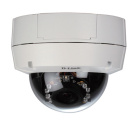D-Link DCS-6511/UPA/B1A IP-камера