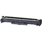 Canon 051 Drum 2170C001 Драм-картридж