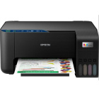 Epson L3271 C11CJ67435 МФУ струйное