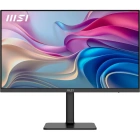 MSI MD272UPHG 9S6-3PB19H-404 Монитор