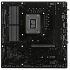 Gigabyte B660M DS3H AX DDR4 Материнская плата 3