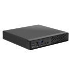 ASRock Jupiter H610 65W 90BXG4Q01-A10GA0F Платформа системного блока