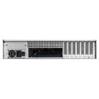 Exegate Pro 2U550-HS08 EX293177RUS Серверный корпус 8
