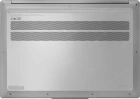 Lenovo IdeaPad Slim 5 16IRL8 82XF004VRK Ноутбук 3