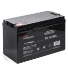 Prometheus energy PE 12100L Аккумуляторная батарея