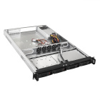 Exegate Pro 1U660-HS04 EX265523RUS Серверный корпус 8