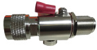 D-Link ANT-SP Модуль грозозащиты ANT-SP/A1A