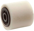 Ricoh D5412241 Реверсный ролик блока подачи бумаги