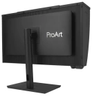 ASUS ProArt PA32UCXR Монитор  5