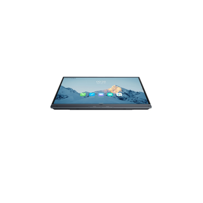 Yealink PVB650-A02 Видеотерминал 2