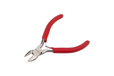 Rexant 12-4607 Кусачки для точных работ