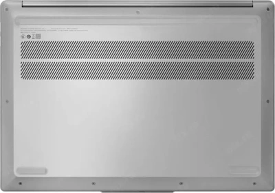 Lenovo IdeaPad Slim 5 16IRL8 82XF004VRK Ноутбук 2