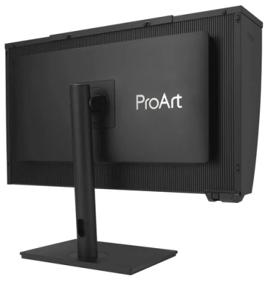 ASUS ProArt PA32UCXR Монитор  4