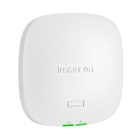 HPE Aruba S1T23A Точка доступа Wi-Fi 2