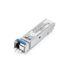 ZyXEL SFP-BX1310-E-ZZ0101F SFP-трансивер