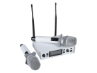 Axelvox DX800SW Микрофонная радиосистема 3