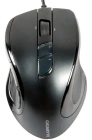 Gigabyte GM-M6900 Мышь 4