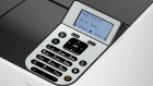 Kyocera Ecosys PA6000x 110C0T3NL0 Принтер лазерный 3