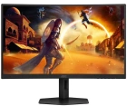 AOC CQ27G4X Монитор 