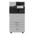 Ricoh IM C4510A 419328 Цветное МФУ