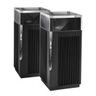 Asus ZenWiFi Pro XT12 WiFi 2-pack Маршрутизатор 90IG06U0-MO3A40