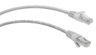 Cabeus PC-FTP-RJ45-Cat.5e-2m Патч-корд F/UTP