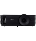 Acer X1228H Проектор MR.JTH11.001 4