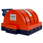 ЭНЕРГИЯ SC-68 4P 160A (Е1101-0015) Разъединитель 3