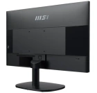 MSI PRO MP245V Монитор 9S6-3PC0CM-014 2