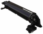 Ricoh IM C2010-C2510 D0DZ2205 Блок фотобарабана