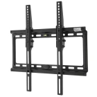 Kromax IDEAL-4 BLACK Кронштейн для ТВ 26004 2