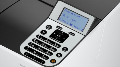 Kyocera Ecosys PA6000x 110C0T3NL0 Принтер лазерный 2