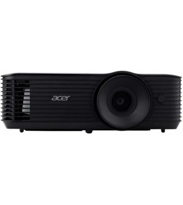 Acer X1228H Проектор MR.JTH11.001 3
