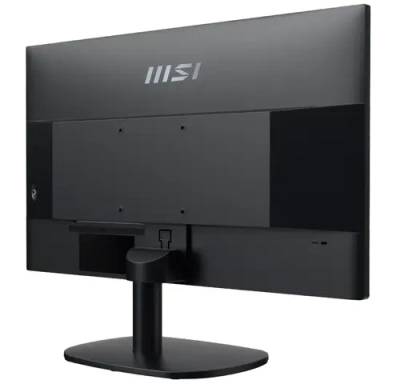 MSI PRO MP245V Монитор 9S6-3PC0CM-014 1
