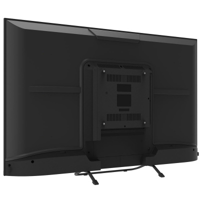 Aiwa 43NG-U4301B Телевизор 1