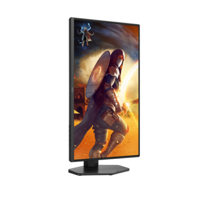 AOC Q25G4SR Монитор 3