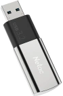Netac NT03US2N-001T-32SL Память USB Flash 2
