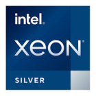 Dell Xeon SIlver 4410T 338-CKVW Процессор