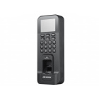 Hikvision DS-K1T804F Терминал доступа 2