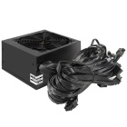 Exegate EX292343RUS-OEM Блок питания 3