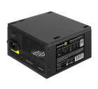 Exegate 650PPH-LT X282046RUS Блок питания