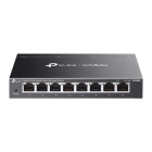TP-Link ES208G Коммутатор 4