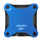 ADATA SD620-512GCBL 512GB SSD внешний жесткий диск  2