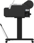 Canon imagePROGRAF TM-340 6248C003AA Плоттер 5
