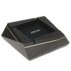 ASUS RT-AX92U Wi-Fi роутер 90IG04P0-MO3010 5