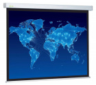 Cactus Wallscreen CS-PSW-150X150 Экран