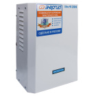 Энергия Ultra HV 20000 (Е0101-0136) Стабилизатор напряжения 6