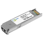 SNR SNR-XFP-SR Модуль XFP 2