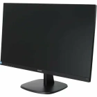Philips 273V7QSB/00 Монитор  4