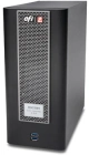 Ricoh Fiery E-27B 409390 Внешний контроллер